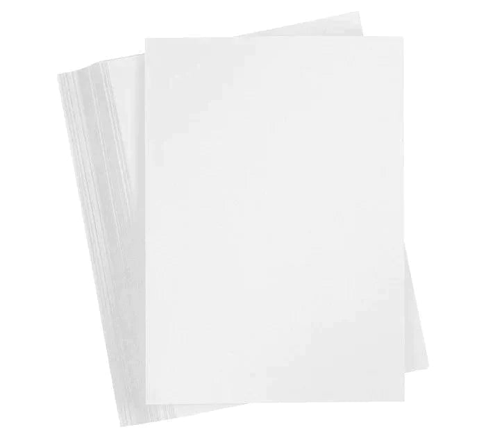 Knastpapiere - K2 Sheets Spice für den Knast! - Knast-papier.de - K2 Sheets Spice für den Knast!